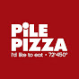 Pile Neapolitan Pizza logo