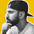 rocj7aGXsso-channel-avatar-ParsclickTV