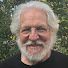 UKKepBomZOc-channel-avatar-Jim Carrier