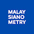 --Q33JA0UZ4-channel-avatar-Malaysianometry 🇲🇾