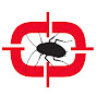 BUGCO Pest Control logo