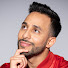 VGoOqxRkAL0-channel-avatar-Anwar Jibawi