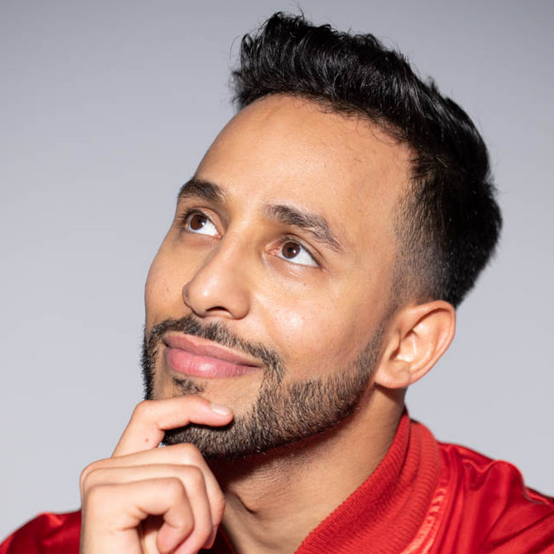 Anwar Jibawi