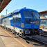 Pd_iO_2h8Qc-channel-avatar-Trains of Hungary