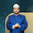 الشيخ عصام تليمة