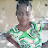 @BeverlyNaila