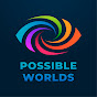 Possible Worlds logo