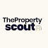 Y61uQtSwpJI-channel-avatar-The Property Scout by Micada Realty