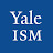 Yale ISM