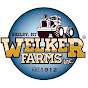 Welker Farms Avatar