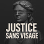 Justice Sans Visage logo