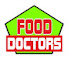 FsandoFh898-channel-avatar-Food Doctors