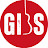 @gibsguitars