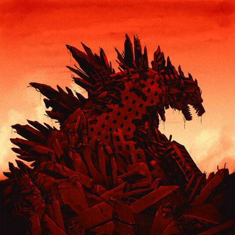 Methlokaijufan97