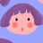 @harang-15864gf