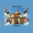 ry4ulT1nMAg-channel-avatar-Processioni Milazzo
