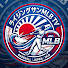 By0Q1zxqUq8-channel-avatar-ライジングサンMLB TV
