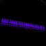 1bTvTVTCRlw-channel-avatar-Editsdetelenovelas
