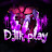 @DJikplay