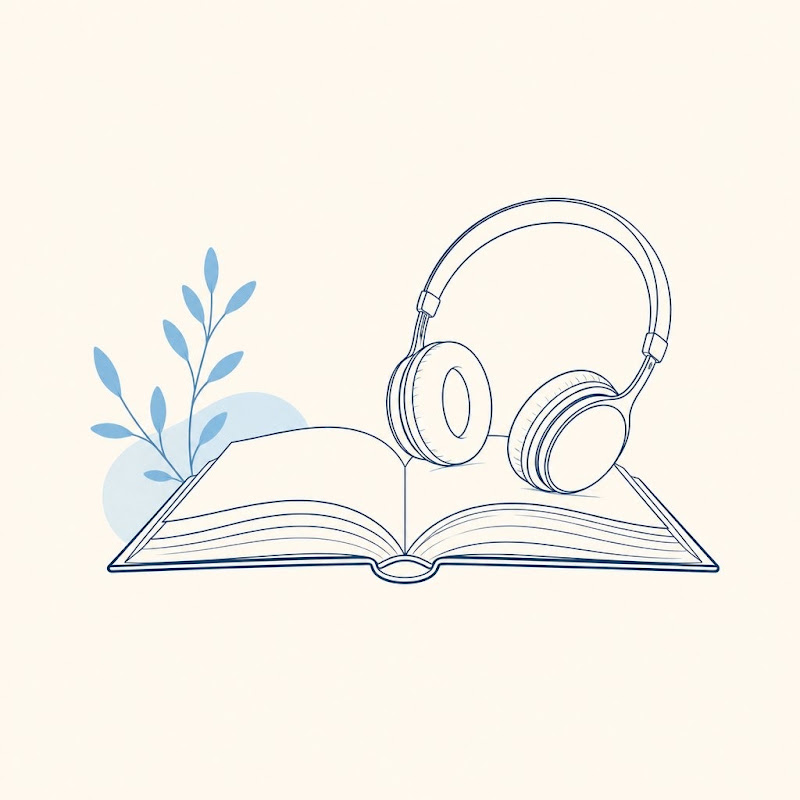 Success & Self-Development - Audiobooks