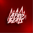clp0rgGDGQA-channel-avatar-AFRO BEATS