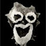 BwFQjbFhXiY-channel-avatar-Retrayner