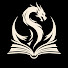 C47WvwkDg34-channel-avatar-The Epic Tome