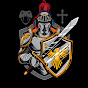 Knight Viper Studios logo