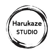 Harukaze Studio