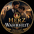 5xnVTP1Xw9Y-channel-avatar-Herz und Wahrheit