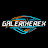 GALERIHEREX OFFICIAL