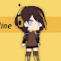 VSCO5MFdIyc-channel-avatar-GACHA TURTLE 