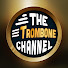XtnoejeUylc-channel-avatar-The Trombone Channel