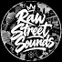 hIFB2rYvKHU-channel-avatar-Raw Street Sounds