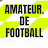 @Amateur.DeFootball