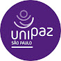 Unipaz São Paulo