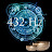 @432HZ_High_Quality