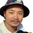 2sCvrQiGvfU-channel-avatar-Director ក្រុមសម្ដែងយាយនោមឆេះ