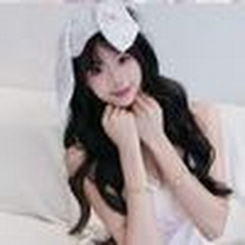 猛羊羊928