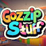 QrrOaFWoYcs-channel-avatar-Gozzip Stuff 