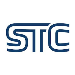 STC Avatar