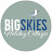 Big Skies Holiday Cottages