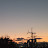 @Traveler-f2w