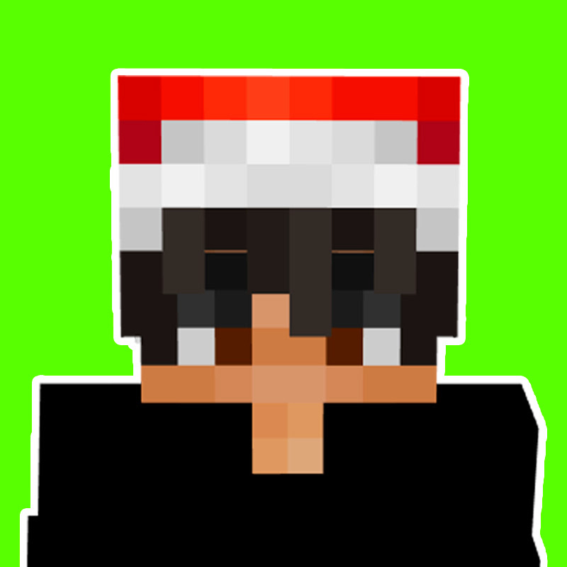 DocxCraft
