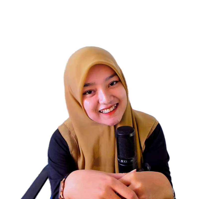 AuliaLya