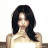 @key_shaa-w7q