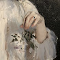 Miniature