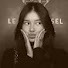 hws9zs3wLQw-channel-avatar-Kaylee Santoso