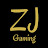 @Z_Jgaming