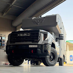 يوسف الحاي